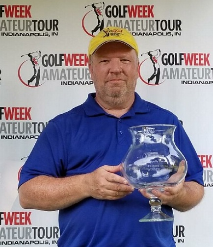 Have keller williams amateur golf tour the Agree, amusing keller williams amateur golf tour